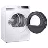 Stegotirio Rouxon Samsung DV90DG6845LEU4 9 kg A